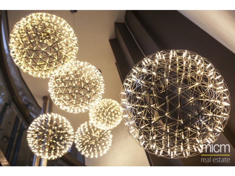 1310/163 City Road, Southbank VIC 3006