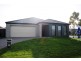 55A Peppertree Drive, Point Cook VIC 3030