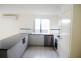 55A Peppertree Drive, Point Cook VIC 3030