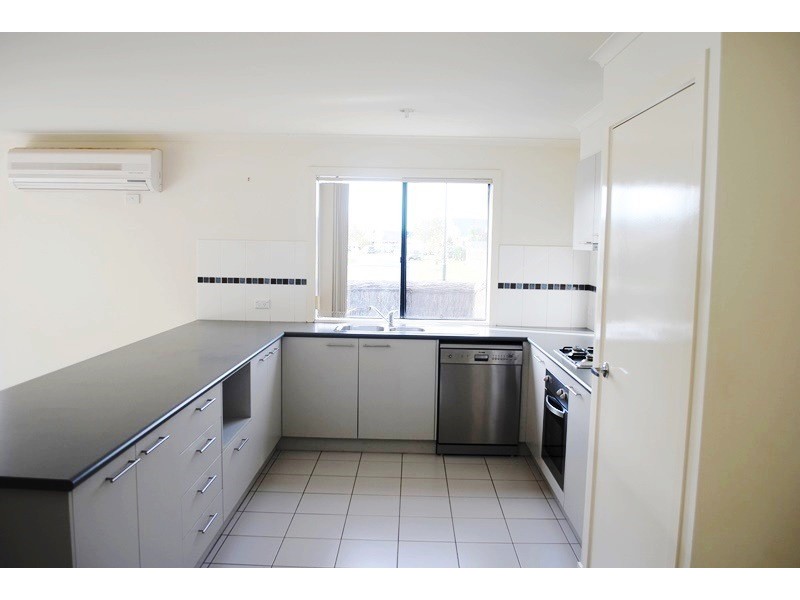 55A Peppertree Drive, Point Cook VIC 3030