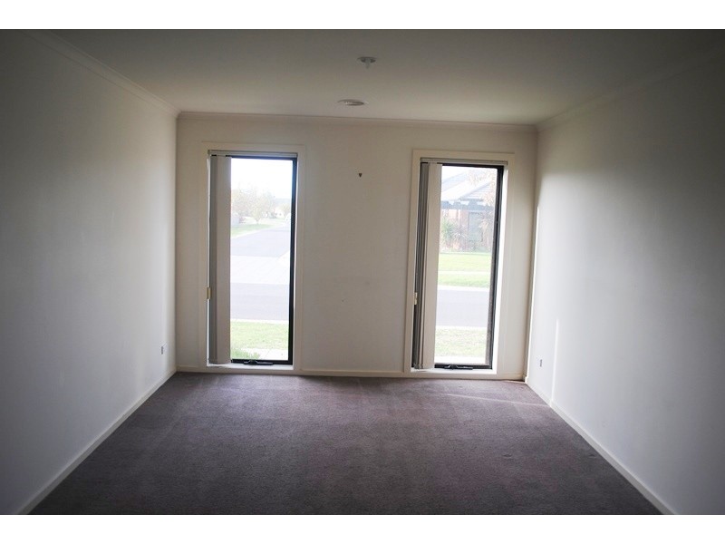 55A Peppertree Drive, Point Cook VIC 3030