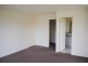 55A Peppertree Drive, Point Cook VIC 3030