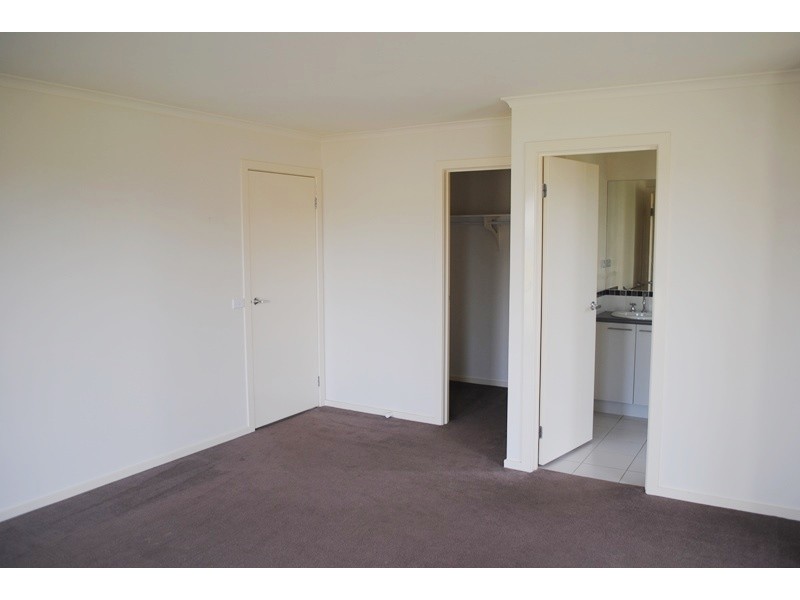 55A Peppertree Drive, Point Cook VIC 3030