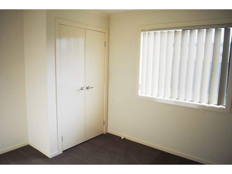 55A Peppertree Drive, Point Cook VIC 3030