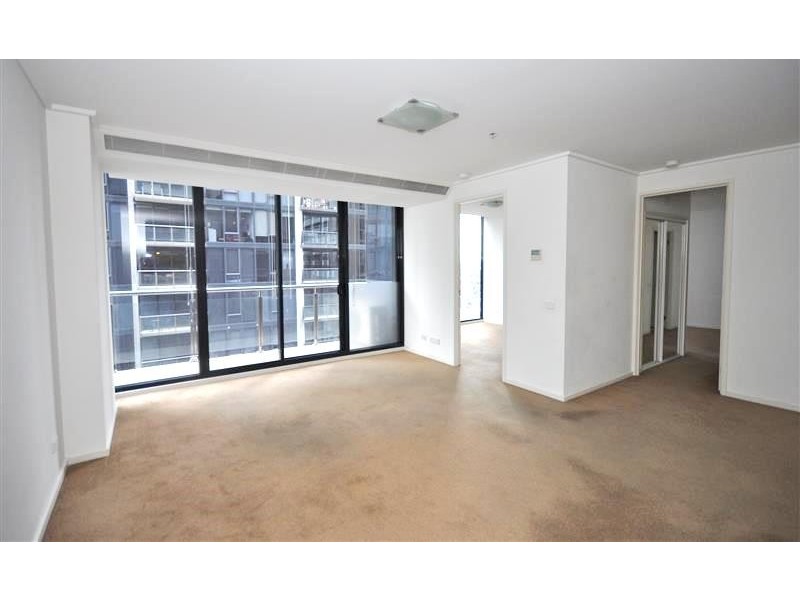 REF 21831/183 City Road, Southbank VIC 3006