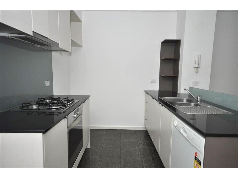 REF 21831/183 City Road, Southbank VIC 3006