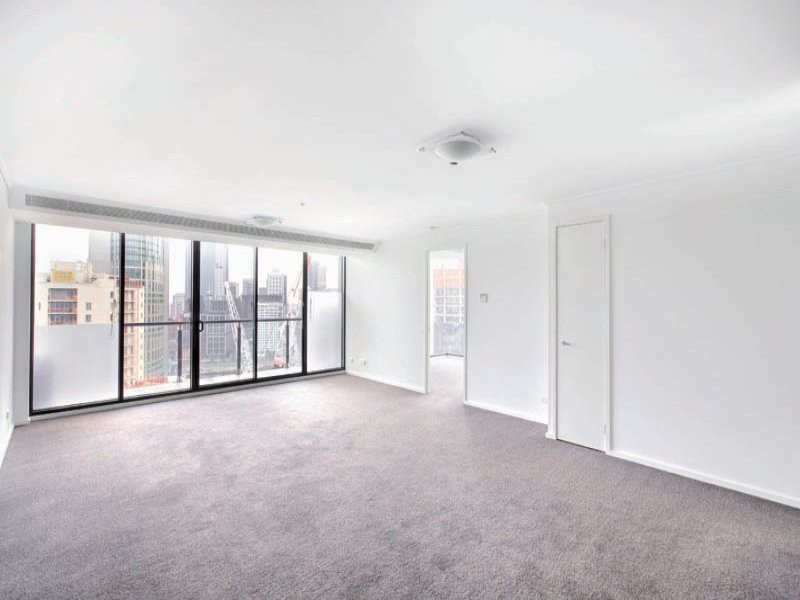 REF 21832/173 City Road, Southbank VIC 3006