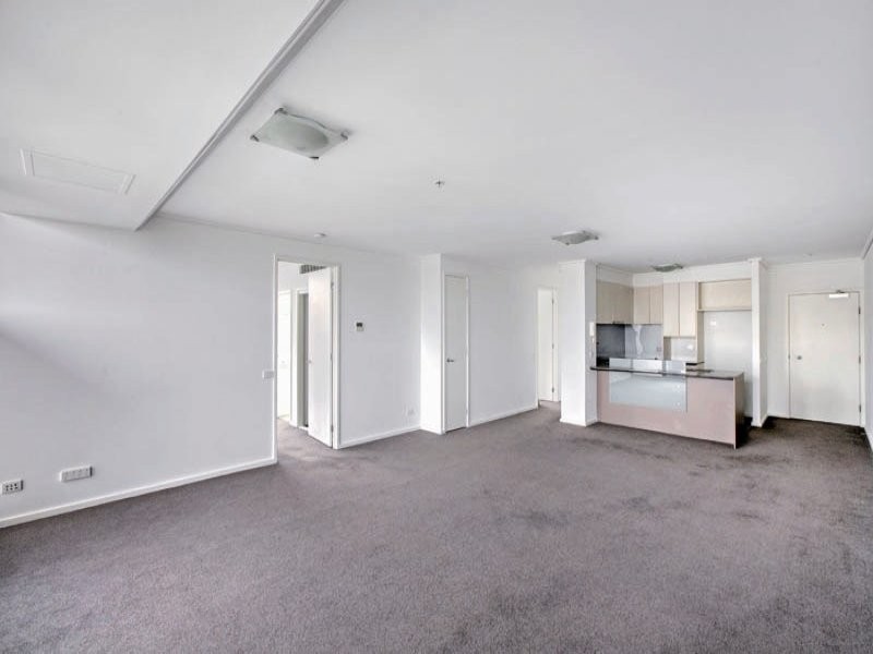 REF 21832/173 City Road, Southbank VIC 3006