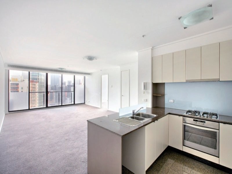 REF 21832/173 City Road, Southbank VIC 3006