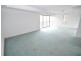 REF 21834/418 St Kilda Road, Melbourne VIC 3000