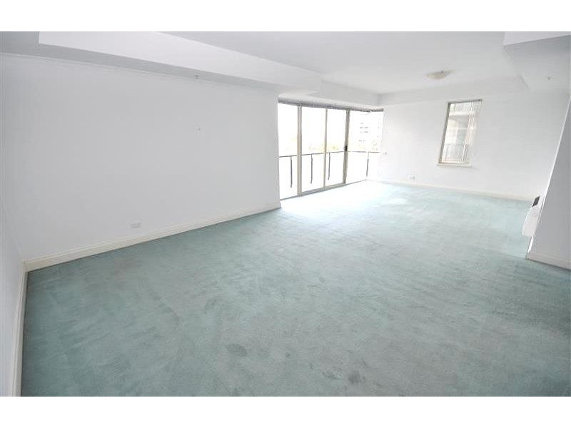 REF 21834/418 St Kilda Road, Melbourne VIC 3000