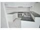 REF 21834/418 St Kilda Road, Melbourne VIC 3000