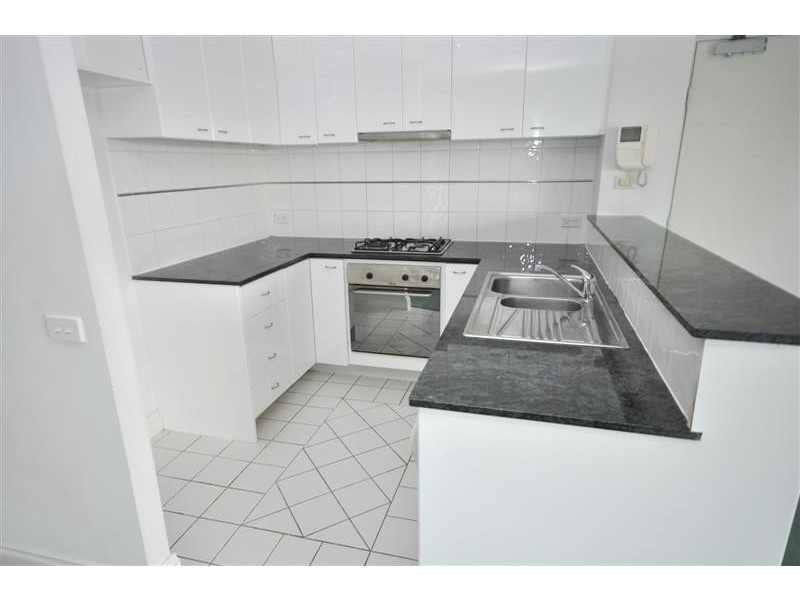 REF 21834/418 St Kilda Road, Melbourne VIC 3000