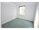 REF 21834/418 St Kilda Road, Melbourne VIC 3000