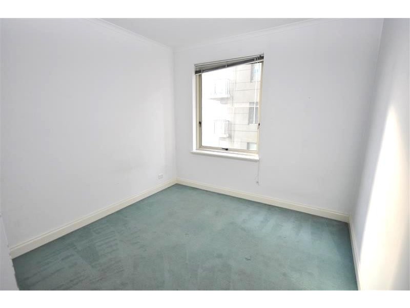 REF 21834/418 St Kilda Road, Melbourne VIC 3000