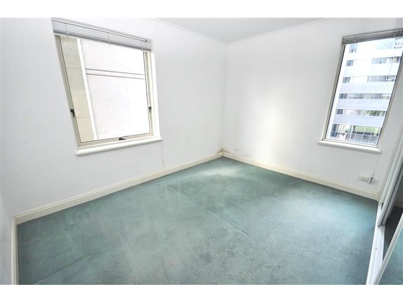 REF 21834/418 St Kilda Road, Melbourne VIC 3000
