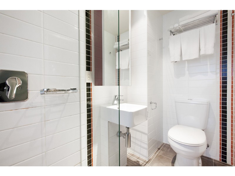 610/181 A’Beckett Street, Melbourne VIC 3000