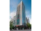 610/181 A’Beckett Street, Melbourne VIC 3000