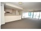 REF 21837/83 Queensbridge Street, Southbank VIC 3006