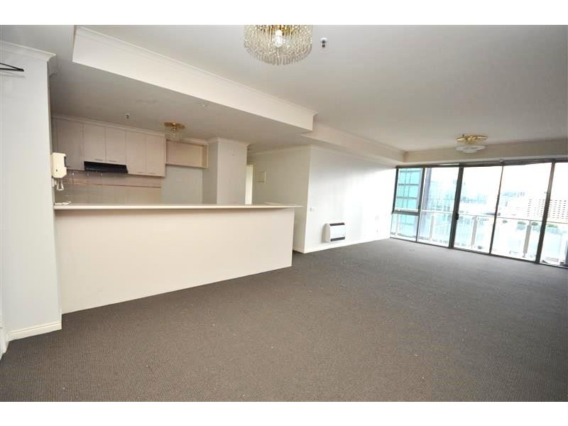 REF 21837/83 Queensbridge Street, Southbank VIC 3006