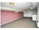 REF 21837/83 Queensbridge Street, Southbank VIC 3006