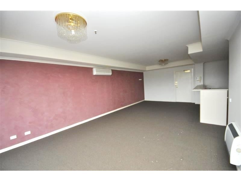 REF 21837/83 Queensbridge Street, Southbank VIC 3006