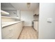 REF 21837/83 Queensbridge Street, Southbank VIC 3006