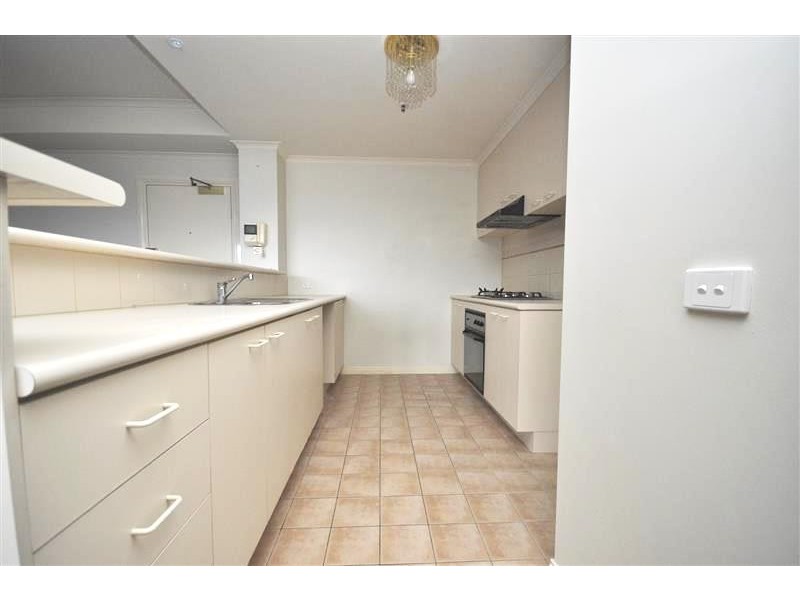 REF 21837/83 Queensbridge Street, Southbank VIC 3006