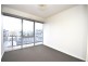 REF 21837/83 Queensbridge Street, Southbank VIC 3006