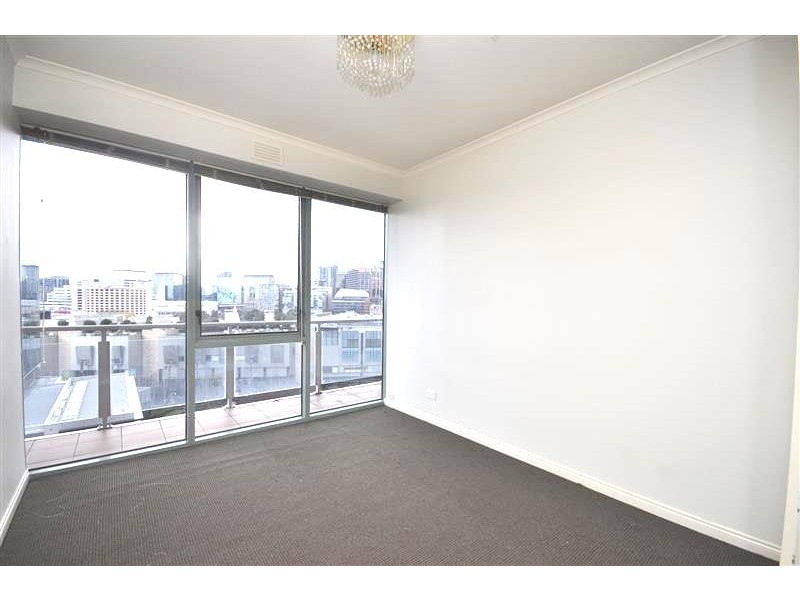 REF 21837/83 Queensbridge Street, Southbank VIC 3006