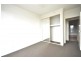 REF 21837/83 Queensbridge Street, Southbank VIC 3006