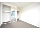 REF 21837/83 Queensbridge Street, Southbank VIC 3006