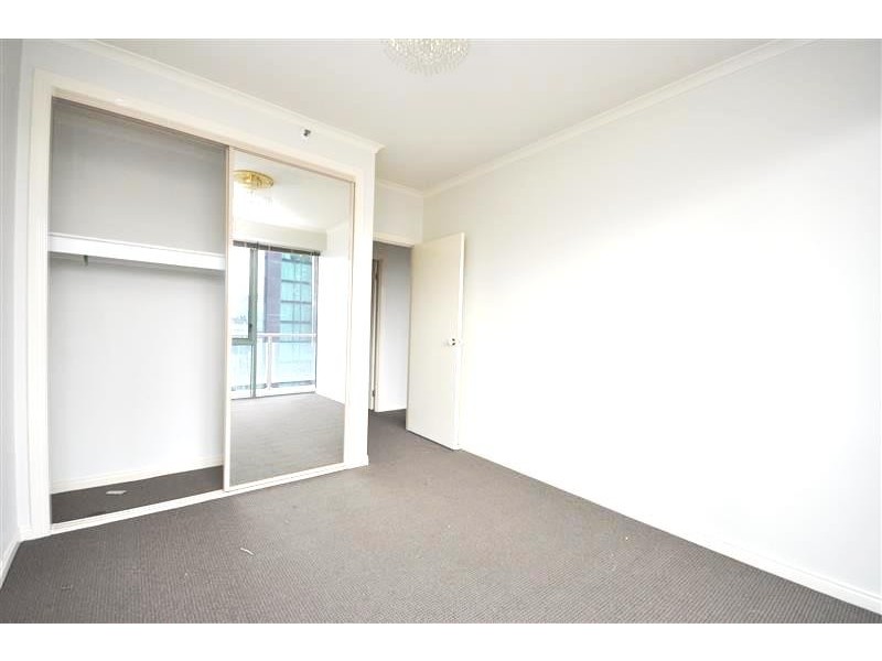 REF 21837/83 Queensbridge Street, Southbank VIC 3006