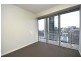 REF 21837/83 Queensbridge Street, Southbank VIC 3006