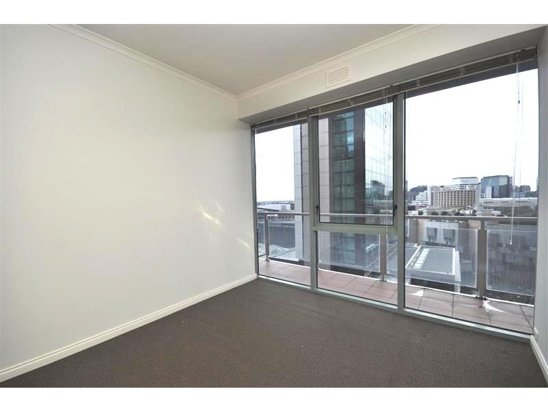 REF 21837/83 Queensbridge Street, Southbank VIC 3006