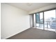 REF 21837/83 Queensbridge Street, Southbank VIC 3006