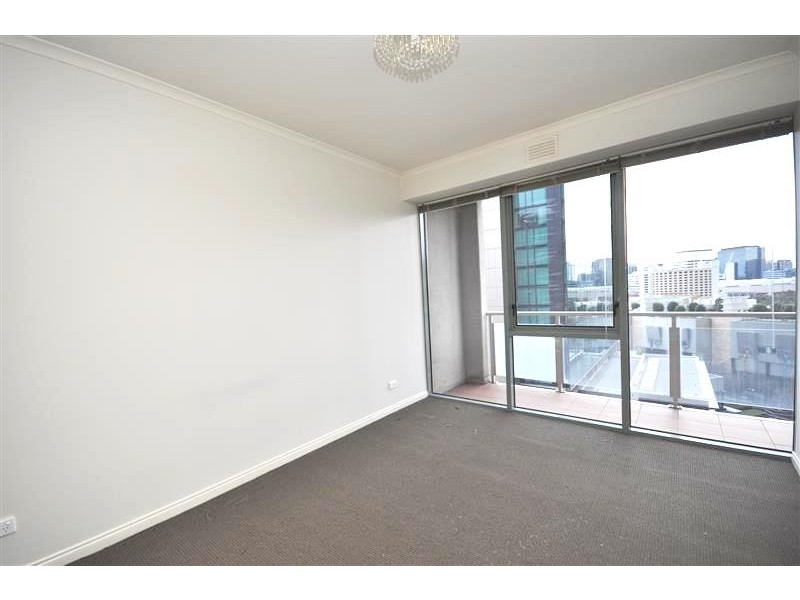 REF 21837/83 Queensbridge Street, Southbank VIC 3006