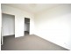 REF 21837/83 Queensbridge Street, Southbank VIC 3006