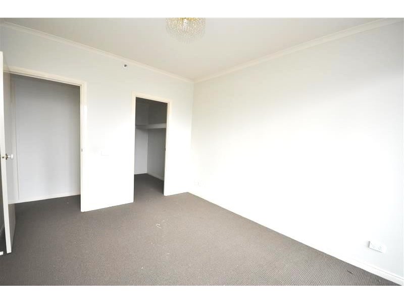 REF 21837/83 Queensbridge Street, Southbank VIC 3006