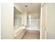 REF 21837/83 Queensbridge Street, Southbank VIC 3006