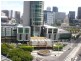 REF 21837/83 Queensbridge Street, Southbank VIC 3006