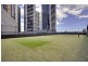 REF 21837/83 Queensbridge Street, Southbank VIC 3006