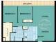 REF 21837/83 Queensbridge Street, Southbank VIC 3006 Floorplan