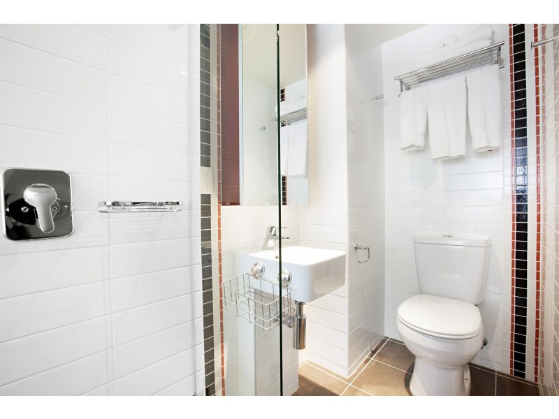 810/181 A’Beckett Street, Melbourne VIC 3000