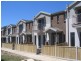 13A Newland Walk, Mernda VIC 3754