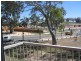 13A Newland Walk, Mernda VIC 3754