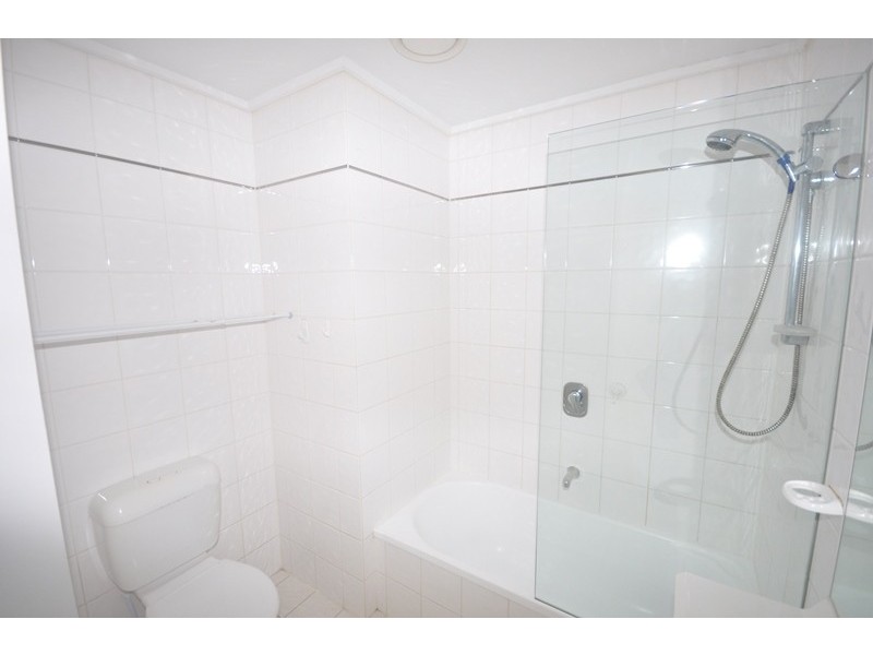 REF 21840/28 Bank Street, South Melbourne VIC 3205