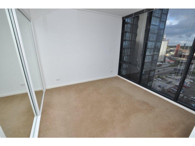 REF 21841/173 City Road, Southbank VIC 3006