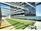 P202/12 Waterview Walk, Docklands VIC 3008