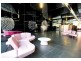 P202/12 Waterview Walk, Docklands VIC 3008
